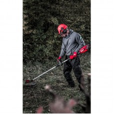 Коса акумуляторна безщіткова MILWAUKEE M18 BLLT-0 (каркас)