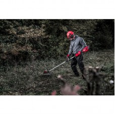 Коса акумуляторна безщіткова MILWAUKEE M18 BLLT-0 (каркас)