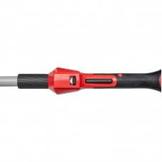 Коса акумуляторна безщіткова MILWAUKEE M18 BLLT-0 (каркас)