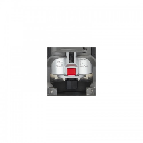 Фрезер аккумуляторный кромочный MILWAUKEE M18 FTR8-0X (каркас+HDкейс)