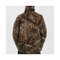 Куртка з підігрівом MILWAUKEE, M12 HJCAMO6-0 (XXL), камуфляжна (розмір XXL)