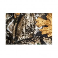 Куртка с подогревом MILWAUKEE, M12 HJCAMO6-0 (XXL), камуфляжная (размер XXL)