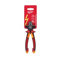 Бокорезы VDE MILWAUKEE, 160мм