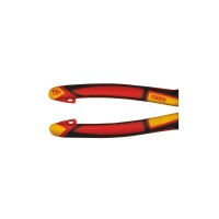 Бокорезы VDE MILWAUKEE, 180мм