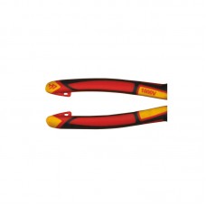 Бокорезы VDE MILWAUKEE, 180мм