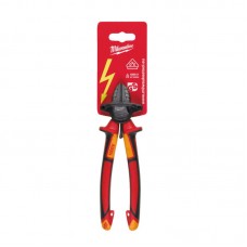 Бокорезы VDE MILWAUKEE, 180мм