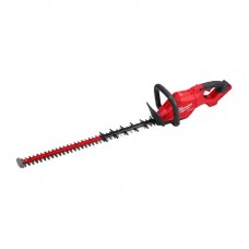Кусторез аккумуляторный бесщеточный MILWAUKEE (лезвие 60см) M18 FHET60G2-0 (каркас)