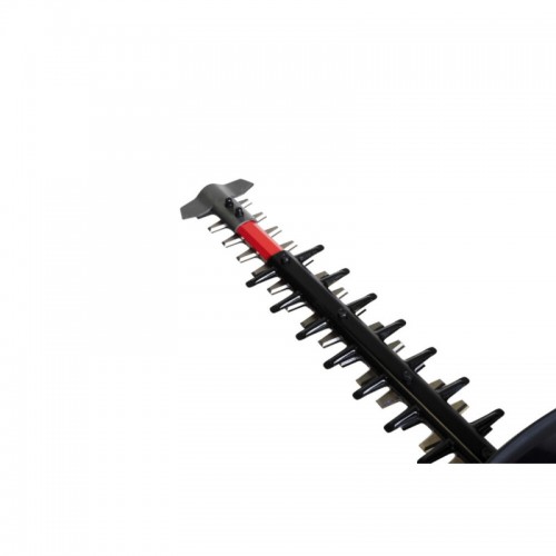 Кусторез аккумуляторный бесщеточный MILWAUKEE (лезвие 45см) M18 FHET45-802 (ЗУ+2акум.Х8Аx)