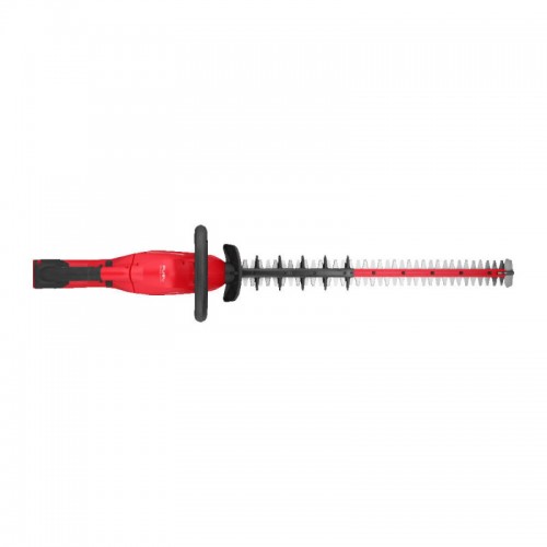 Кусторез аккумуляторный бесщеточный MILWAUKEE (лезвие 60см) M18 FHET60G2-802 (ЗУ+2ак.Х8Ач) FORGE™