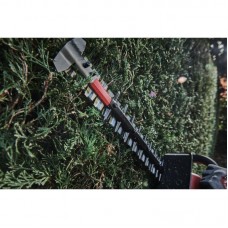 Кущоріз акумуляторний MILWAUKEE (лезо 45см) M18 FHET45-0 (каркас)