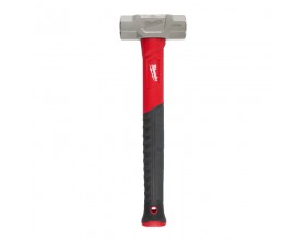 Слесарные молотки