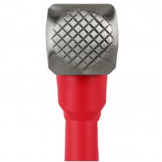 Кувалда-мини Fiberglass MILWAUKEE, 1360 гр