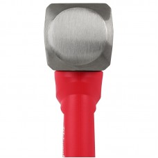 Кувалда-мини Fiberglass MILWAUKEE, 1360 гр