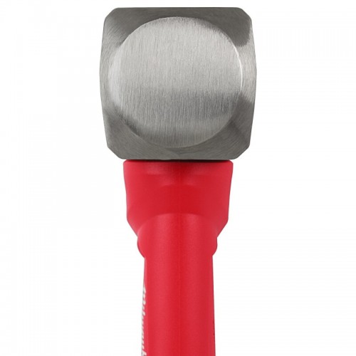 Кувалда-мини Fiberglass MILWAUKEE, 1360 гр