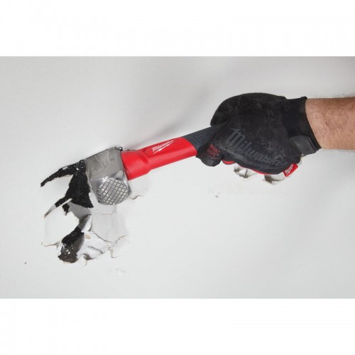 Кувалда-мини Fiberglass MILWAUKEE, 1360 гр