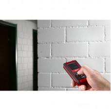 Дальномер лазерный MILWAUKEE LDM 45, 45м