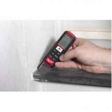 Дальномер лазерный MILWAUKEE LDM 50, 50м
