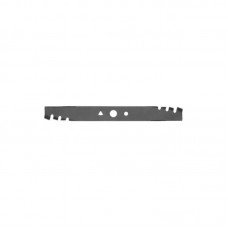 Нож сменный для газонокосилки HIGH PERFORMANCE MILWAUKEE, 46см (для M18 F2LM46)