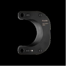 Лезвие сменное MILWAUKEE для M18 HCC125/M18 HSFC125