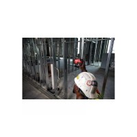 Нивелир линейно-точечный аккумуляторный MILWAUKEE M12 CLLP-0C (зелёный луч)