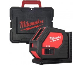 Лазерные нивелиры