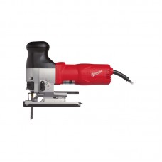 Лобзик MILWAUKEE FSPE 110 X с грибовидной рукояткой 4933357990