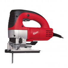 Лобзик MILWAUKEE JSPE 135 TX с верхней  рукояткой 4933381230
