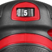 Пила лобзикова акумуляторна безщіткова MILWAUKEE M12 FJS-0 (каркас)