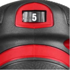 Пила лобзиковая аккумуляторная бесщёточная MILWAUKEE M12 FJS-0 (каркас)