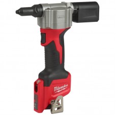 Набор из 2 инструментов аккумуляторных бесщеточных MILWAUKEE M12 FPP2D2-422X (HDкейс)