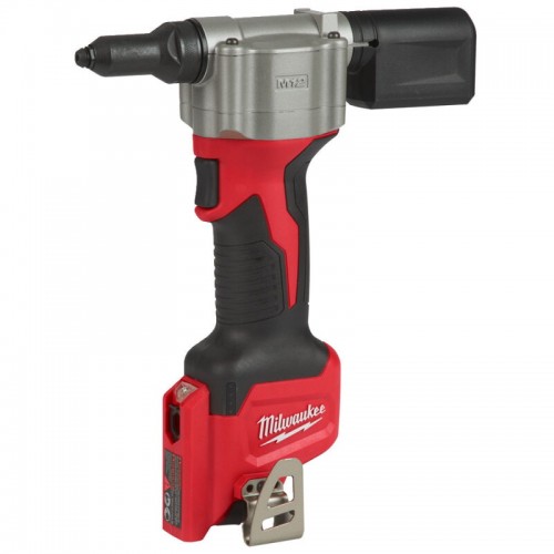 Набор из 2 инструментов аккумуляторных бесщеточных MILWAUKEE M12 FPP2D2-422X (HDкейс)