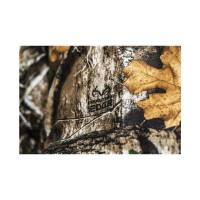 Куртка с подогревом MILWAUKEE, M12 HJCAMO6-0 (M), камуфляжная (размер M)