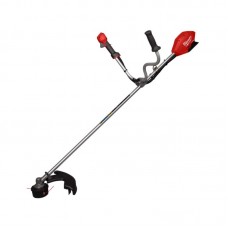 Коса аккумуляторная бесщёточная MILWAUKEE M18 FBCU-0 (каркас), (замена на 4933480859)