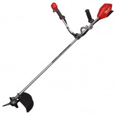 Коса акумуляторна безщіткова MILWAUKEE M18 FBCU-0 (каркас), (заміна на 4933480859)