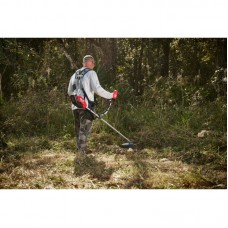 Коса акумуляторна безщіткова MILWAUKEE M18 FBCU-0 (каркас), (заміна на 4933480859)