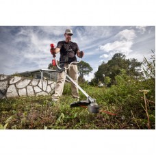 Коса акумуляторна безщіткова MILWAUKEE M18 FBCU-0 (каркас), (заміна на 4933480859)