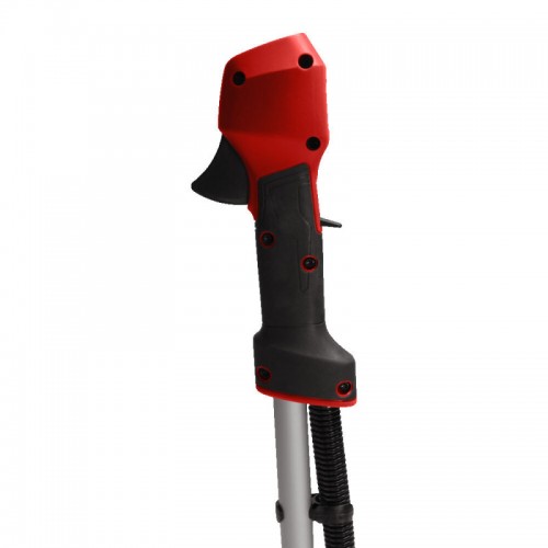Коса аккумуляторная бесщёточная MILWAUKEE M18 FBCU-0 (каркас), (замена на 4933480859)