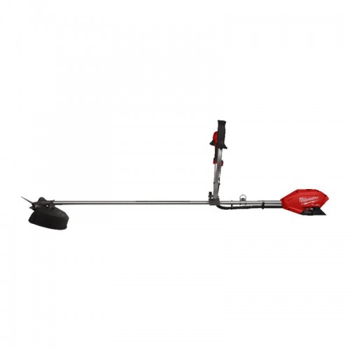 Коса аккумуляторная бесщёточная MILWAUKEE M18 FBCU-0 (каркас), (замена на 4933480859)