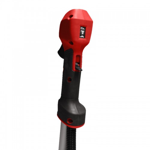Коса аккумуляторная бесщёточная MILWAUKEE M18 FBCU-0 (каркас), (замена на 4933480859)