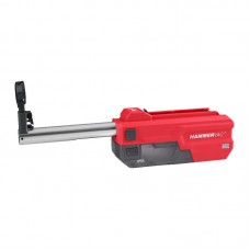 Cистема пылеудаления аккумуляторная SDS-PLUS MILWAUKEE M18 FDDEL32-0 (для M18 FHACOD32)