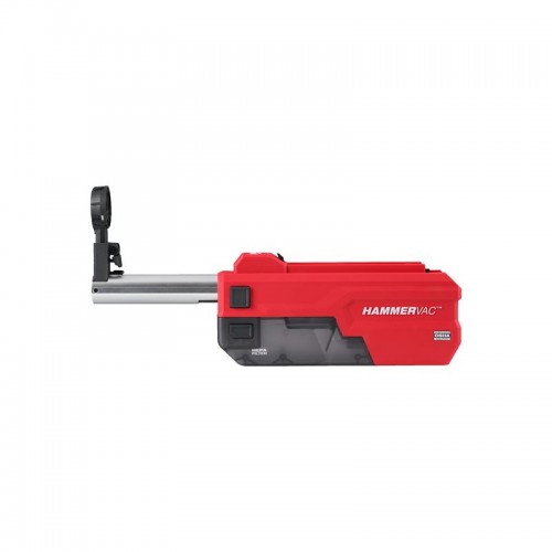 Cистема пылеудаления аккумуляторная SDS-PLUS MILWAUKEE M18 FDDEL32-0 (для M18 FHACOD32)