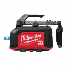Мачта освещения аккумуляторная PACKOUT MILWAUKEE, MXF TLIC-0