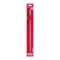 Держатель для бит магнитный ShW 1/4'' Hex MILWAUKEE, 305мм