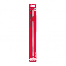 Держатель для бит магнитный ShW 1/4'' Hex MILWAUKEE, 305мм