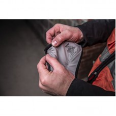 Маска на лицо тканевая MILWAUKEE L/XL (3ШТ) 4932478866