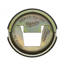 Матрица AEH13 Cu185
