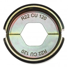 Матрица R22 Cu 120