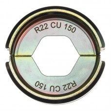 Матрица R22 Cu 150