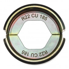 Матрица R22 Cu 185