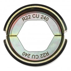 Матрица R22 Cu 240